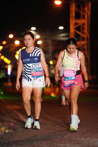 BIB: 
                            <button type="button" onclick="openModal(24001618)" class="btn btn-primary btn-sm float-right btn-popup" data-toggle="modal" data-target=".modal-high-quality">
                        <i class="fas fa-shopping-cart"></i> Add to Cart
                    </button>
                                            <button type="button" onclick="isThisMe(24001618, true)" class="btn btn-success btn-sm float-right btn-popup btn-isme hidden" data-toggle="tooltip" data-placement="bottom" title="นี่คือรูปของคุณใช่ไหม คลิกที่นี่เพื่อเอาเข้าอัลบั้ม">
                        <i class="fas fa-plus"></i> Add to album
                    </button>
                    <button type="button" onclick="isThisMe(24001618, false)" class="btn btn-warning btn-sm float-right btn-popup btn-isnotme hidden">
                        <i class="fas fa-ban"></i> Remove from album
                    </button>